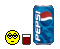 Pepsi-Prost